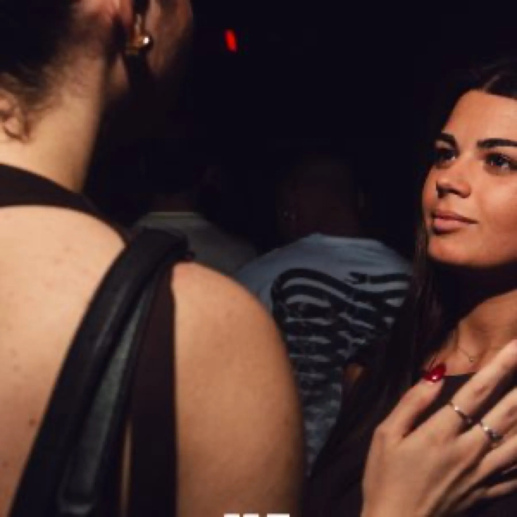 Una serata al Cirq, Musile di Piave