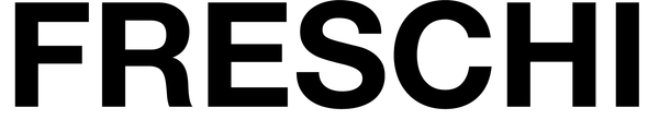 Freschi